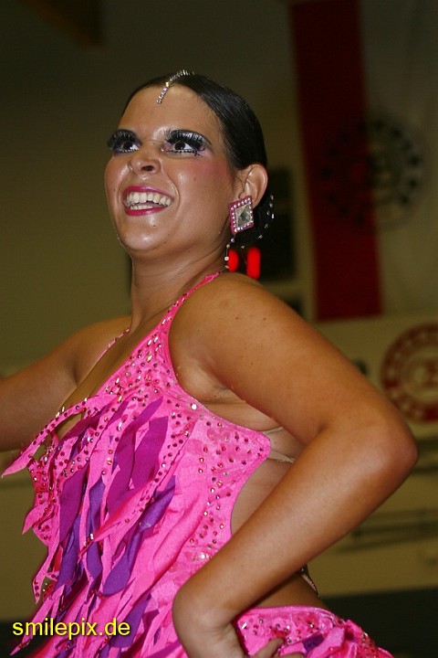 Buchholz 28.2.09 (531).JPG